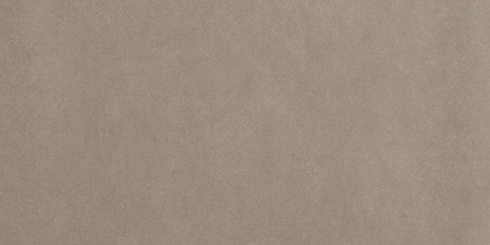 16757910528123-fapbodensheergresporcellanato30x60rtsheer30x60taupemattr10