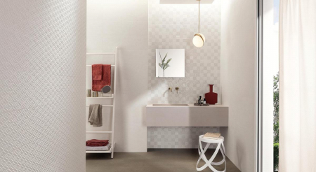 16757910737905-fapbodensheerwalltiles25x7525x75sheer25x75drapwhite