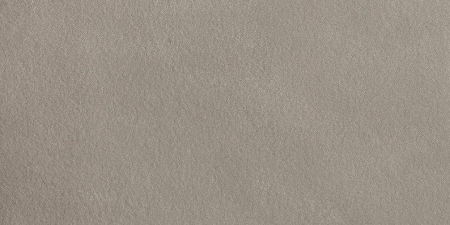 1675791119417-fapbodensummergresporcellanato40x80rtsummer40crepuscolor10