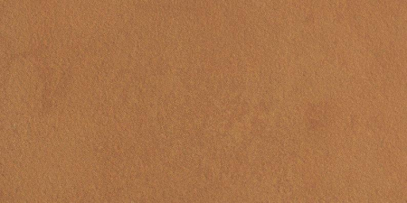 16757911224817-fapbodensummergresporcellanato40x80rtsummer40terracottar10