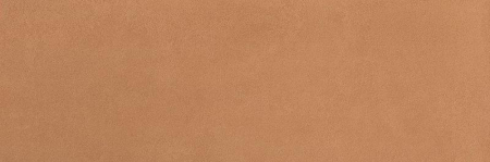 16757911341906-fapbodensummerwalltiles305x915rtsummer915terracotta