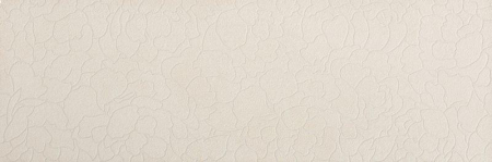 16757911366765-fapbodensummerwalltiles305x915rtsummer915flowersale