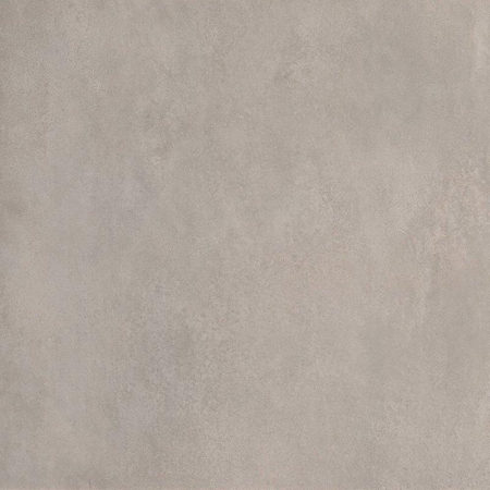 16757911607562-fapbodenylicogresporcellanato120x120rtylico120x120taupemattr9