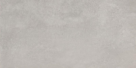 16757911619206-fapbodenylicogresporcellanato60x120rtylico60x120greymattr9
