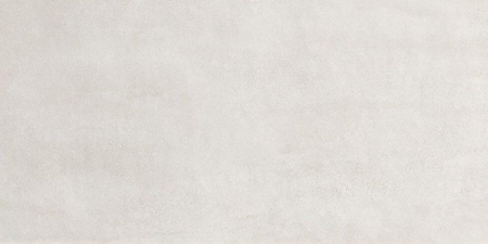 16757911630388-fapbodenylicogresporcellanato60x120rtylico60x120lightmattr9