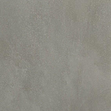 16757911796503-fapbodenylicogresporcellanato80x80rtylico80x80musksatin