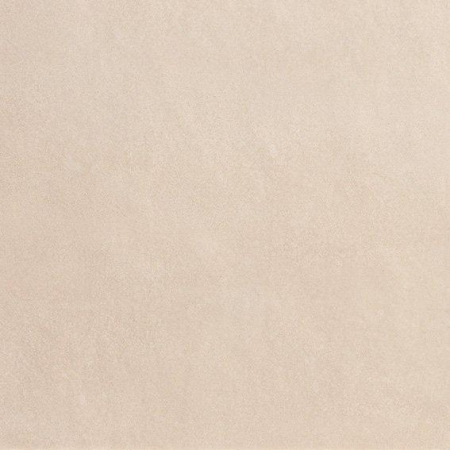 16757911809045-fapbodenylicogresporcellanato80x80rtylico80x80sandsatin