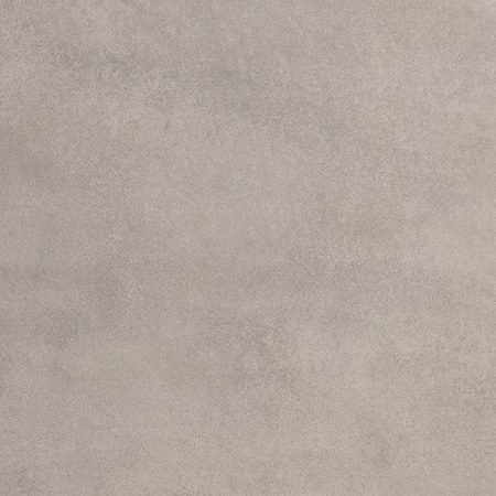16757911822135-fapbodenylicogresporcellanato80x80rtylico80x80taupesatin
