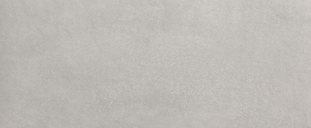 16757911835666-fapbodenylicowalltiles50x120rtylico50x120greymatt