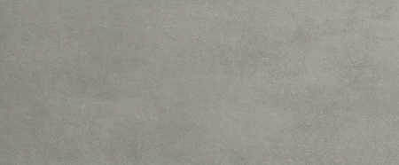 16757911860757-fapbodenylicowalltiles50x120rtylico50x120muskmatt