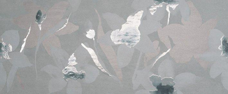 16757911924058-fapbodenylicowalltiles50x120rtylico50x120flowerconcrete