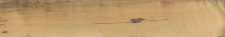 16769820647035-emilceramicaboden20twenty25x15025x150troncorettificato