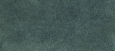 16769820808757-emilceramicabodenbesquare120x278120x278besquareblack