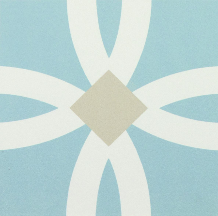 16769821003953-emilceramicabodenbesquare20x2020x20bedecorconcretemixret