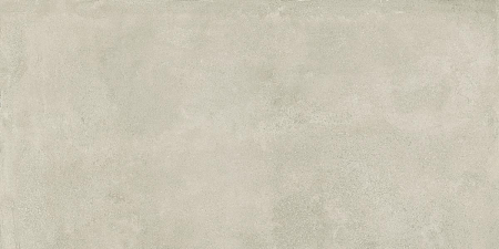 16769821501475-emilceramicabodenbesquare40x8040x80sandrettificato