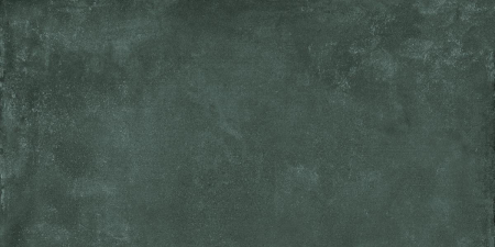 16769821585407-emilceramicabodenbesquare40x8040x80blackrettificato
