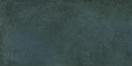 16769821741673-emilceramicabodenbesquare60x12060x120blackrettificato