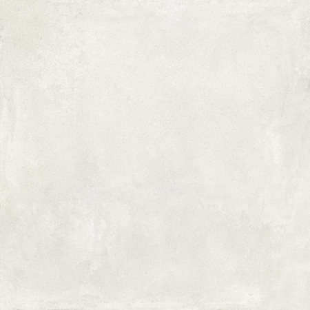 16769821836804-emilceramicabodenbesquare60x6060x60ivorylappato