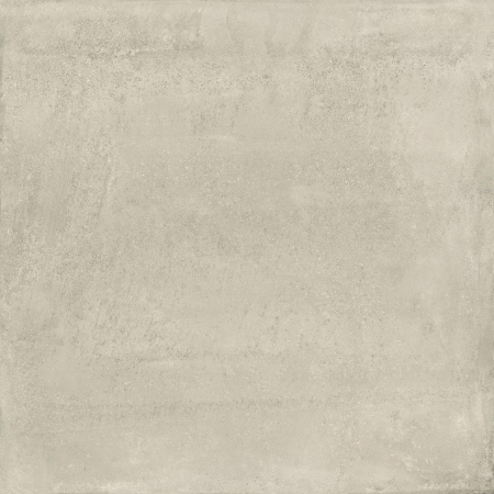 16769821887975-emilceramicabodenbesquare60x6060x60sandlappato