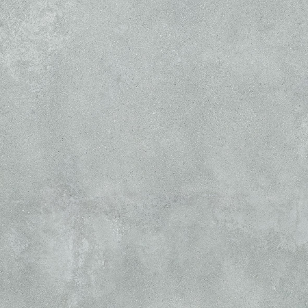 1676982193586-emilceramicabodenbesquare60x6060x60concretelappato