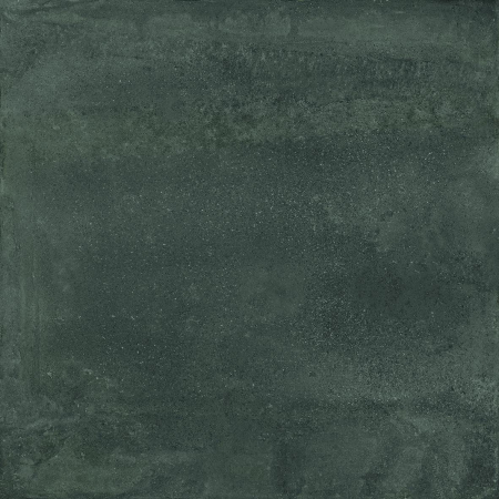 16769821994597-emilceramicabodenbesquare60x6060x60blacklappato