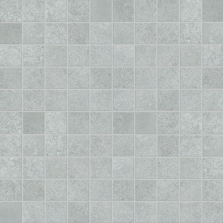 16769822331206-emilceramicabodenbesquare30x30besquareslimmosaico3x3concrete65mmnat