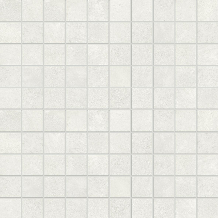 16769822349206-emilceramicabodenbesquare30x30besquareslimmosaico3x3ivory65mmnat