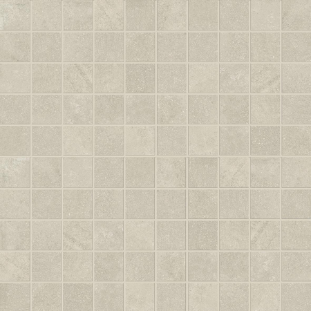 16769822367152-emilceramicabodenbesquare30x30besquareslimmosaico3x3sand65mmnat