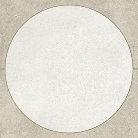 16769822387362-emilceramicabodenbesquare30x3030x30opticalivorysand