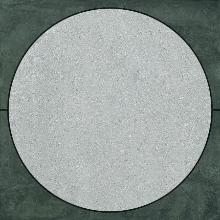 16769822543488-emilceramicabodenbesquare30x3030x30mos3x3concrete