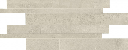 16769822837259-emilceramicabodenbesquare30x6030x60moslistsandret