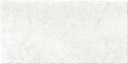 16769823146505-emilceramicabodenchateau30x6030x60blancrettificato