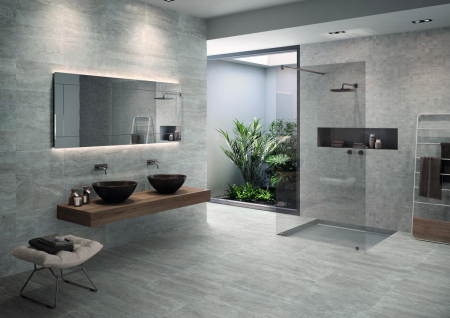 16769824110705-emilceramicabodeneterna75x3075x30silverrettificato
