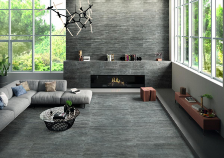 1676982414203-emilceramicabodeneterna75x3075x30titaniorettificato