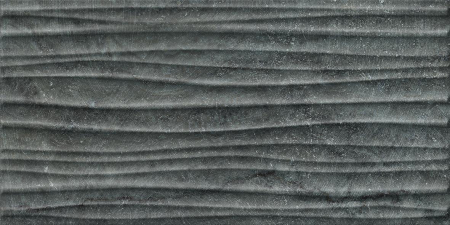 16769824217216-emilceramicabodeneterna30x6030x60decrometitaniorett