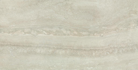 1676982441804-emilceramicabodeneterna60x12098t73r160x120beigerettificato