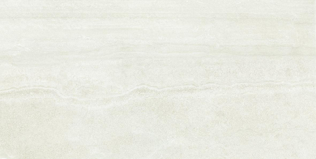 16769824449969-emilceramicabodeneterna60x6060t70r60x60avoriorettificato