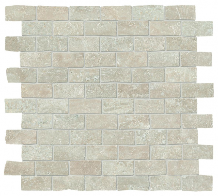 1676982460362-emilceramicabodeneterna30x3030x30mosappiabeige