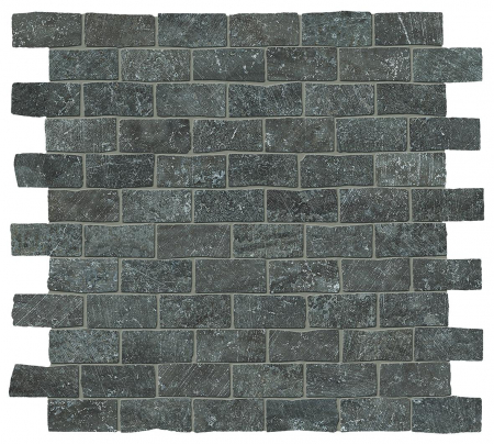 16769824643988-emilceramicabodeneterna30x3030x30mosappiatitanio