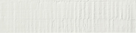 16769824847012-emilceramicabodenkotto6x256x25kottobrickgesso