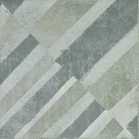 16769825008833-emilceramicabodenkotto20x2020x20dekoartcenererett