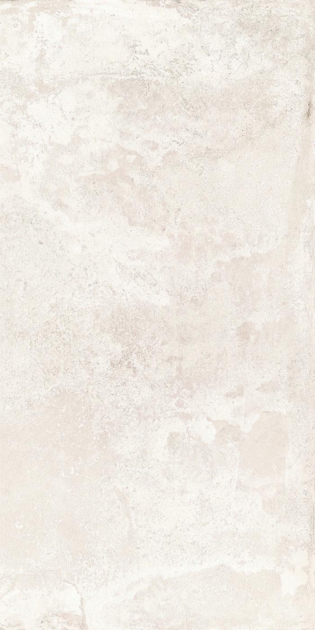 16769825028429-emilceramicabodenkotto30x6030x60calcerettificato