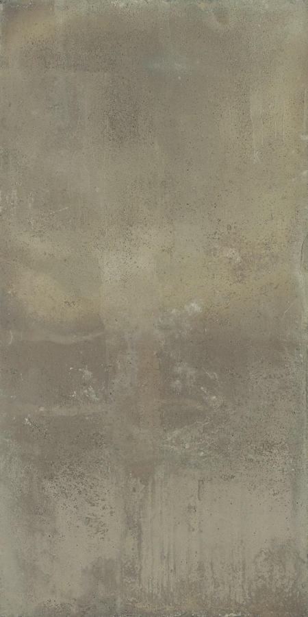 16769825054597-emilceramicabodenkotto30x6030x60terrarettificato