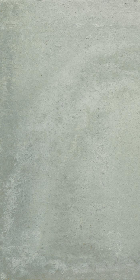 16769825127492-emilceramicabodenkotto40x8040x80cenererettificato