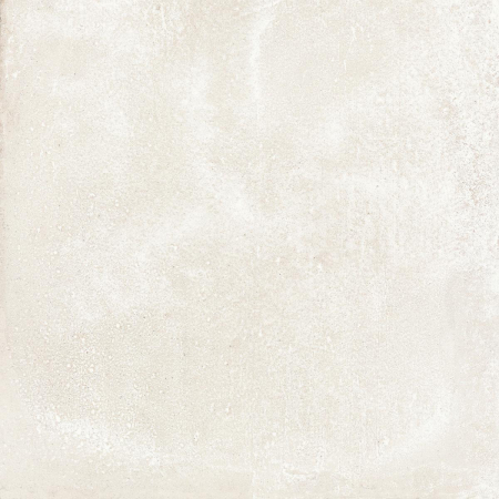 16769825143814-emilceramicabodenkotto60x6060x60calcerettificato