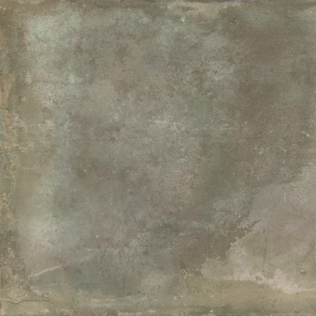 16769825176539-emilceramicabodenkotto60x6060x60terrarettificato