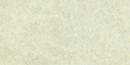 16769825666882-emilceramicabodenlandscape40x8040x80landscapeavoriosilktechrt