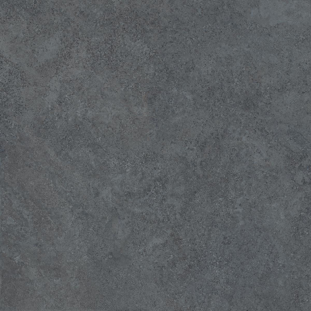 16769826371209-emilceramicabodenlandscape80x8080x80landscape20mmantracitenatrt