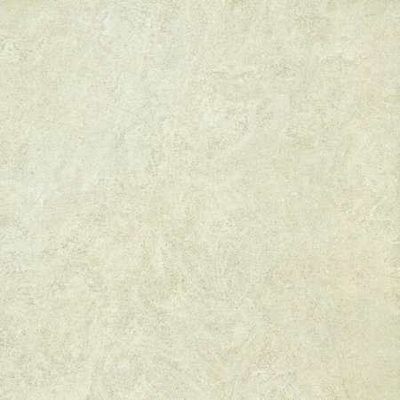 16769826580041-emilceramicabodenlandscape80x8080x80landscapeavoriosilktechrt