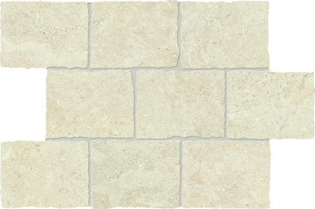 16769826755378-emilceramicabodenlandscape30x4530x45landscapemosaicomurettoavoriosilktech